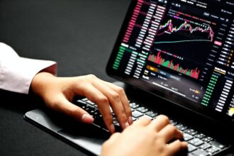 Choosing the Best South African Forex Broker