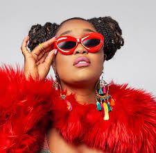 Busisiwe Nolubabalo
