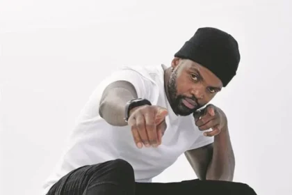 Dj Cleo