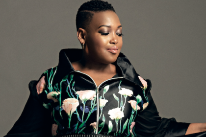 Ntokozo Mbambo