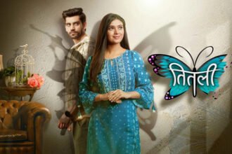 Pad na die Hart Teasers for September 2024 Pad na die Hart Teasers for September 2024