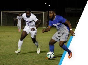 Top Countries Offering Visa-Sponsored Football Scholarships Football Scholarships