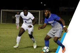 Top Countries Offering Visa-Sponsored Football Scholarships Football Scholarships