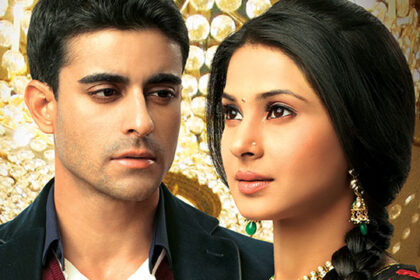 Saras & Kumud Teasers for April 2025