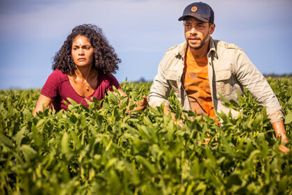 Plaas van Passie Teasers for April 2025