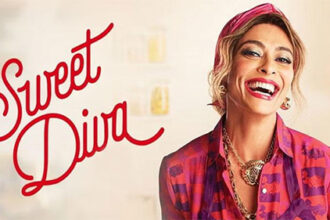 Sweet Diva Teasers for April 2025