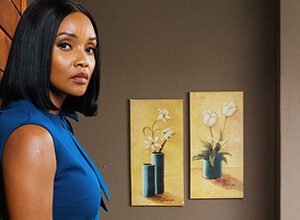 Inimba Teasers for April 2025