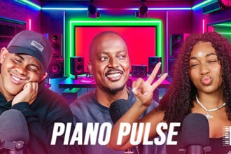 Piano Pulse Teasers for April 2025