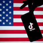 Trump Considers Extending TikTok Deadline Amid National Security Concerns