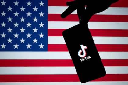 Trump Considers Extending TikTok Deadline Amid National Security Concerns